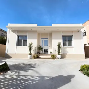 https://bb-casa-spano.in-sardinia.net