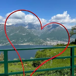 https://campeggio-madonna-del-ghisallo-oliveto-lario.it-lombardy.com