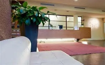 Hc3 Hotel Bologna