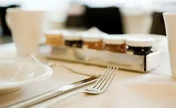Hc3 Hotel Bologna 4*,  Italien